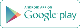 Android app