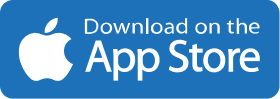 iOS app